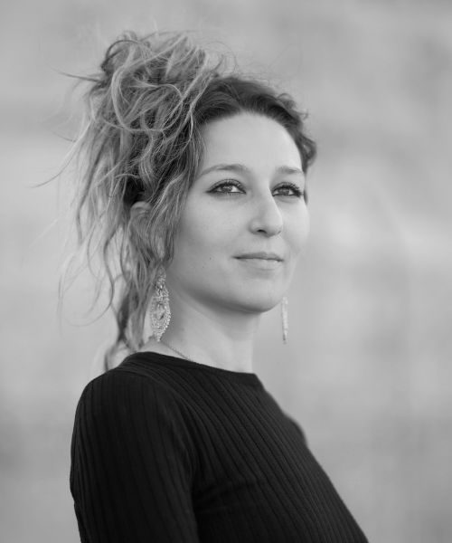 Design ohne Titel (1)