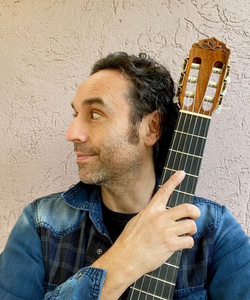 Design ohne Titel (4)