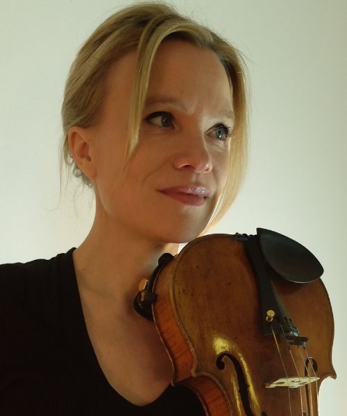 Design ohne Titel (5)